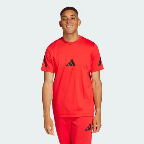 Áo Thun Nam adidas Z.N.E. JC7922-XS S