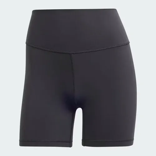 Quần Short Nữ Legging 5 Inch All Me IL7325-S