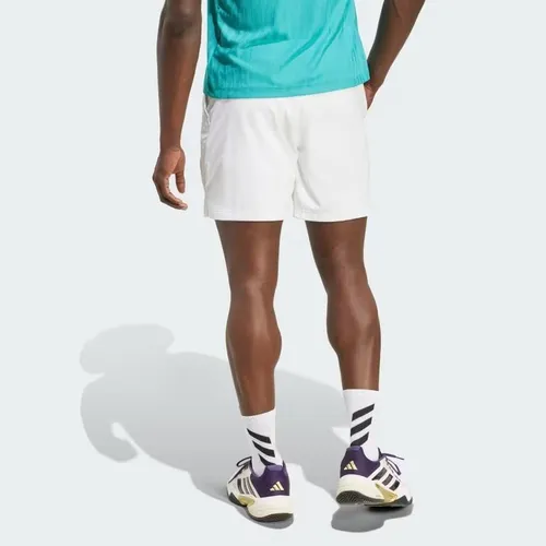 Quần Short Nam Tennis Climacool Ergo KB9662-S M