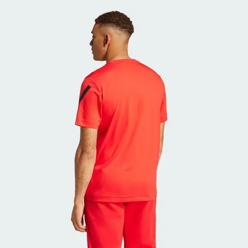 Áo Thun Nam adidas Z.N.E. JC7922-XS S