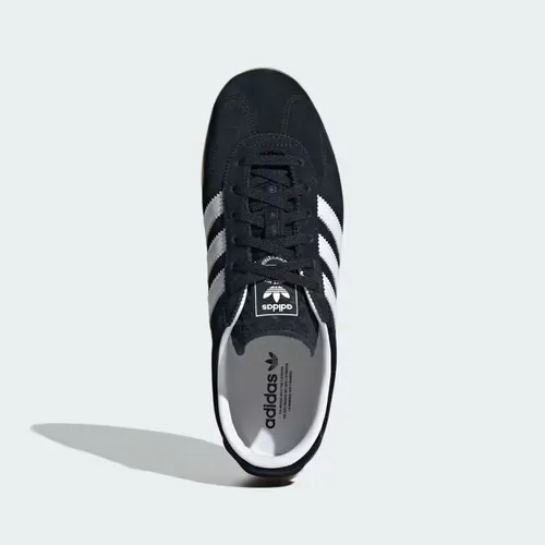 Giày Originals Nữ GAZELLE LO PRO W JR8886-3-