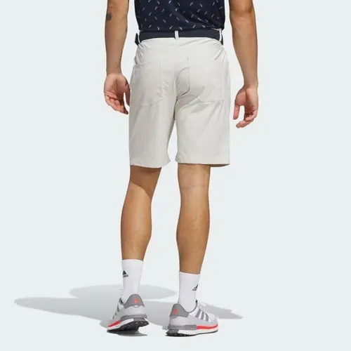 Quần Short Nam Golf 5 Túi Ultimate365 IK2991-79