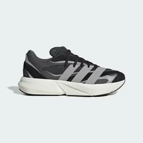 Giày thể thao Nam Lightblaze JH6943-6