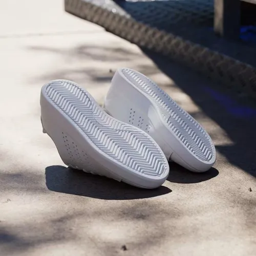 Giày thể thao Nữ ADVANTAGE 2.0 IG9175-4 size 36 2/3