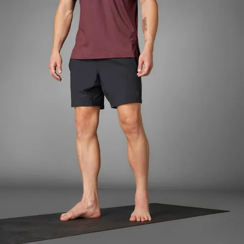 Quần Short Nam Puremotion JE5688-S