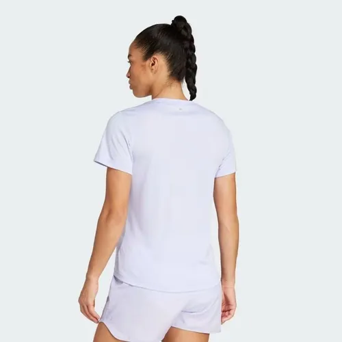 Áo Thun Nữ Run It JD2339-S