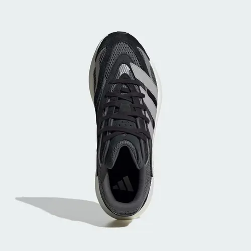 Giày thể thao Nam Lightblaze JH6943-6