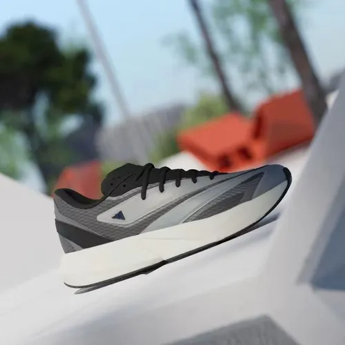 Giày thể thao Nam LIGHTBLAZE JS0913-6