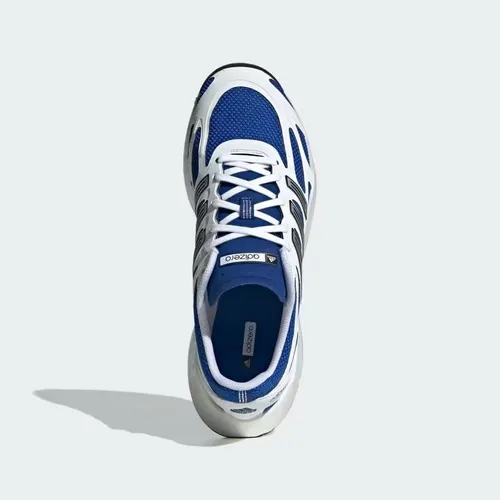 Giày chạy bộ Nam ADIZERO ARUKU JI3554-6