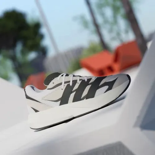 Giày thể thao Nam Lightblaze JH6944-6