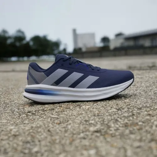 Giày chạy bộ Nam GALAXY 7 M JI4601-6