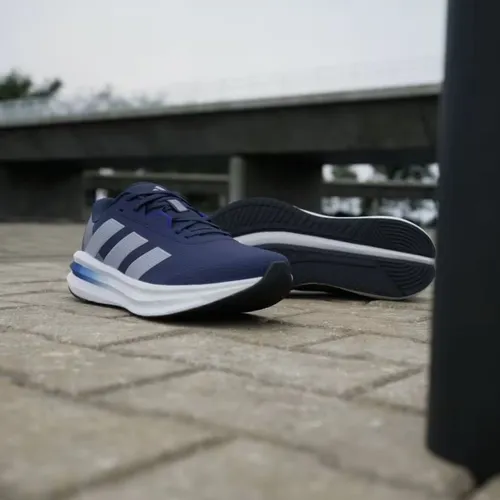 Giày chạy bộ Nam GALAXY 7 M JI4601-6