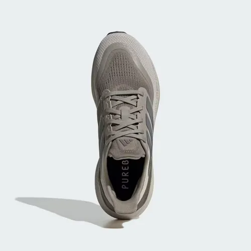 Giày chạy bộ Nam PUREBOOST 5 JH6442-8