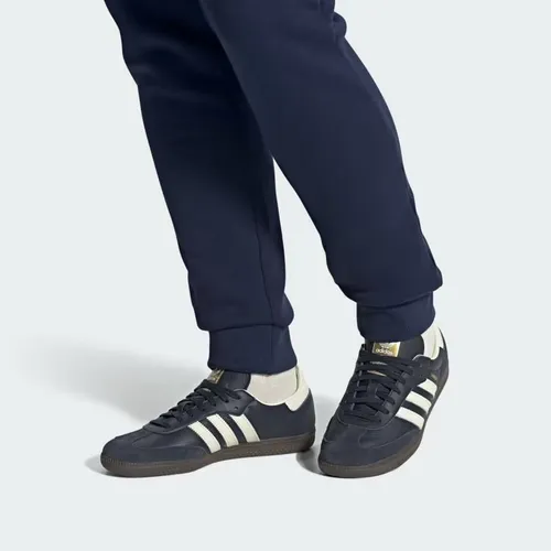 Giày originals Nam SAMBA OG ID2056-6