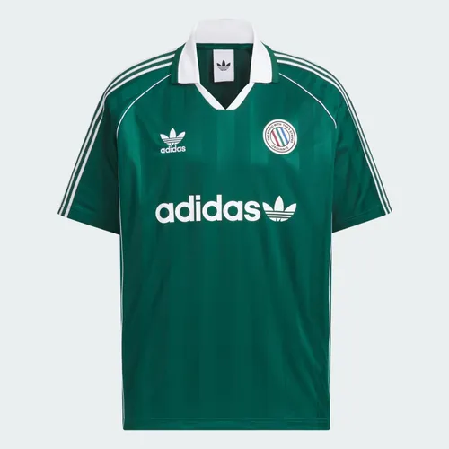 Áo thun nam JERSEY SS KC0128-XS