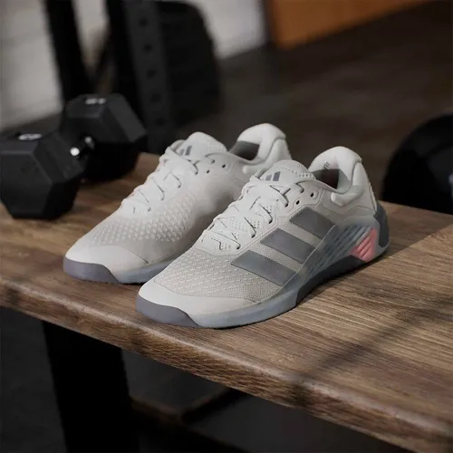 Giày tập luyện Nam DROPSET 4 POWER TRAINER M JR4678-6 41 1/3