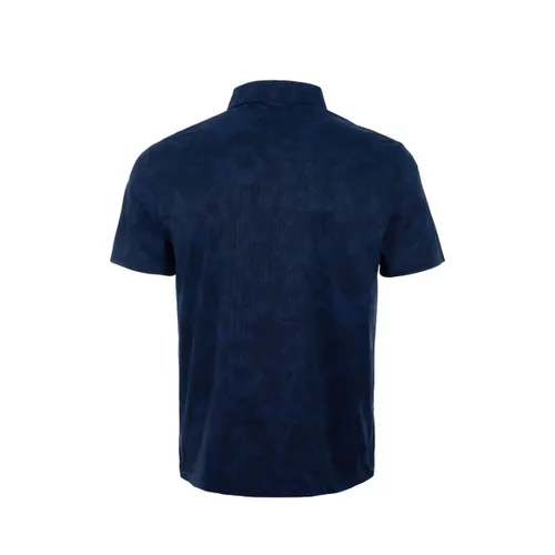 Áo Polo Nam Li-Ning APLV663-3V APLV663-3VS