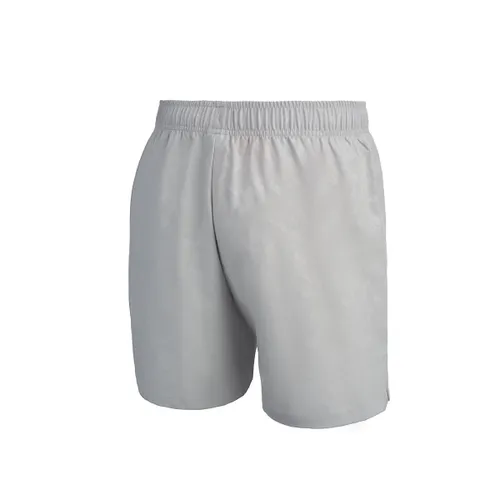 Quần short cầu lông , Pickleball nam Li-Ning P-AAPV165-1V P-AAPV165-1VS