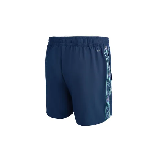 Quần short cầu lông , Pickleball nam Li-Ning P-AAPV167-3V P-AAPV167-3VS