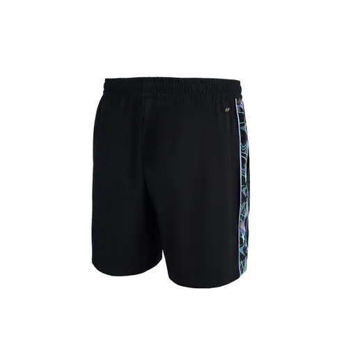 Quần short cầu lông , Pickleball nam Li-Ning P-AAPV167-1V P-AAPV167-1VS XL