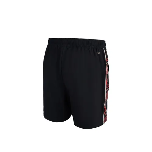 Quần short cầu lông , Pickleball nam Li-Ning P-AAPV167-2V P-AAPV167-2VS