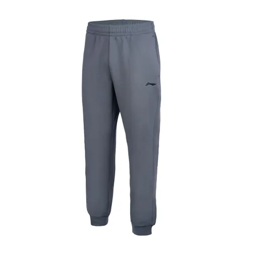 Quần Nỉ Bo Gấu Nam Li-Ning AKLV059-6V – Li-Ning Việt Nam