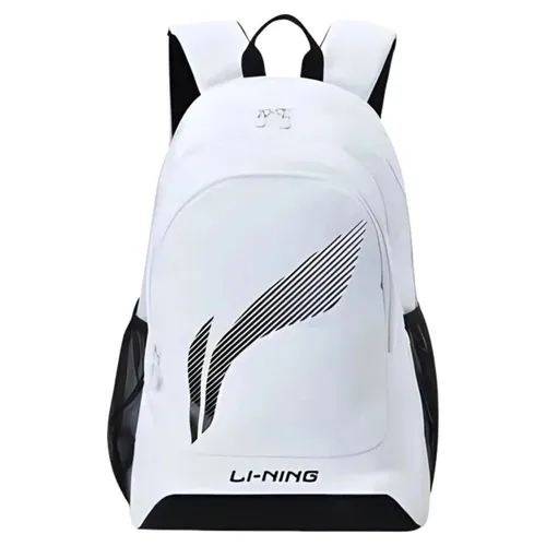 Balo Cầu Lông Li-Ning Unisex P-ABSU401-2