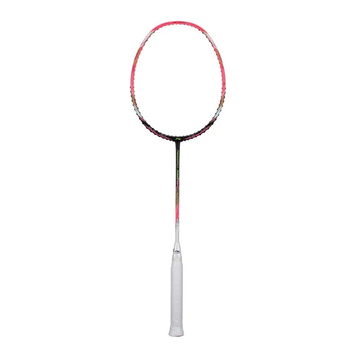 Vợt Cầu Lông Aeronaut 7000I Prink AYPP238-1 P-AYPP238-1