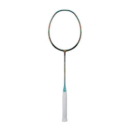 Vợt Cầu Lông Li-Ning AERONAUT 6000D AYPT413-3 P-AYPT413-3