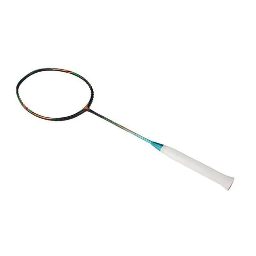 Vợt Cầu Lông Li-Ning AERONAUT 6000D AYPT413-3 P-AYPT413-3