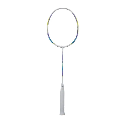 Vợt Cầu Lông Li-Ning WINDSTORM 74 (5U) P-AYPT443-6