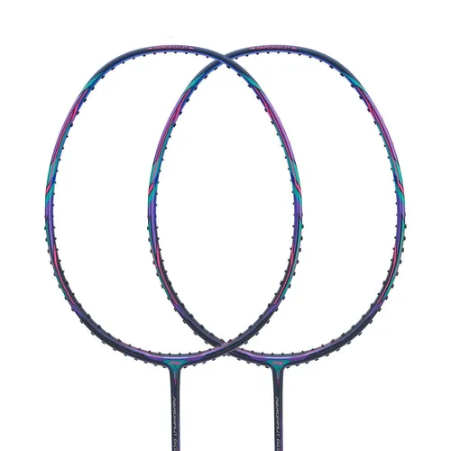 Vợt Cầu Lông Li-ning AERONAUT 6000I AYPT417-5 P-AYPT417-5