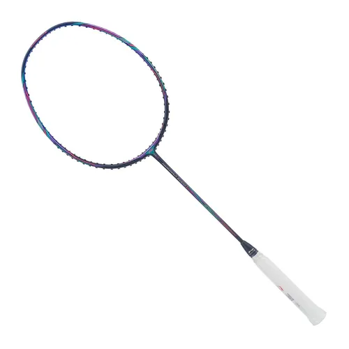 Vợt Cầu Lông Li-ning AERONAUT 6000I AYPT417-5 P-AYPT417-5