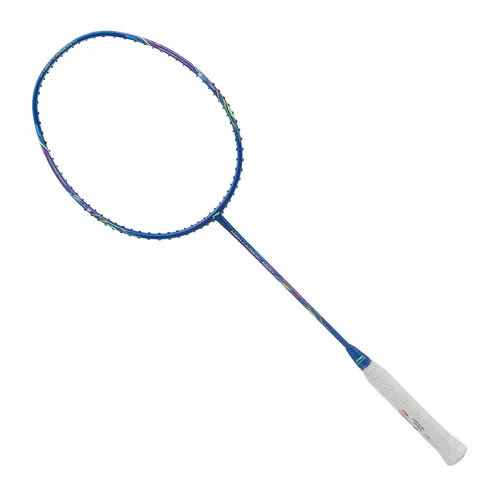 Vợt Cầu Lông Li-ning HC 1200 AYPT481-4 P-AYPT481-4