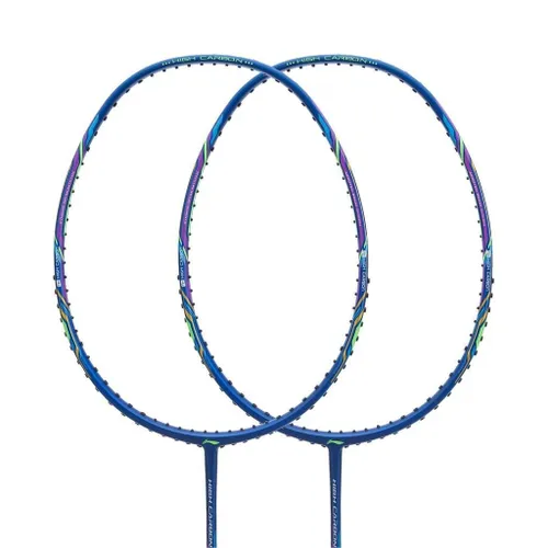 Vợt Cầu Lông Li-ning HC 1200 AYPT481-4 P-AYPT481-4