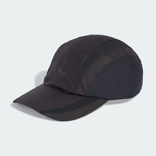Mũ Lưỡi Trai Teamgeist JV9986-OSFM