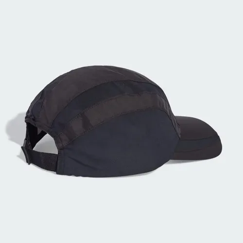 Mũ Lưỡi Trai Teamgeist JV9986-OSFM