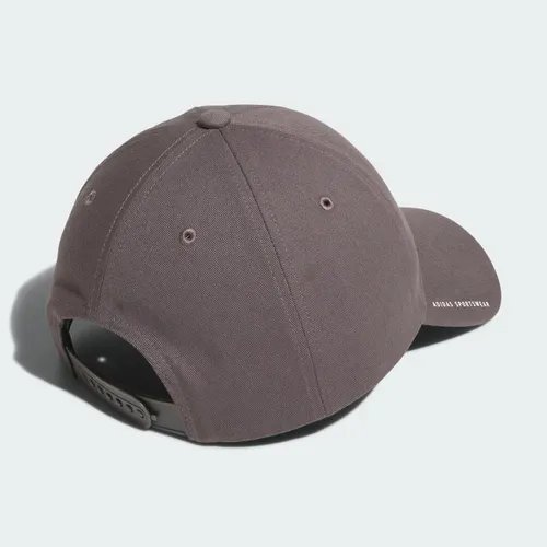MŨ LƯỠI TRAI MUST HAVES IM5232-OSFM