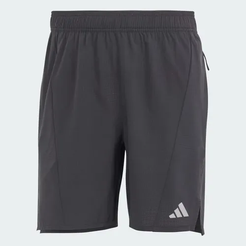 QUẦN SHORT NAM TẬP HIIT HEAT.RDY DESIGNED FOR TRAINING IS3732-S