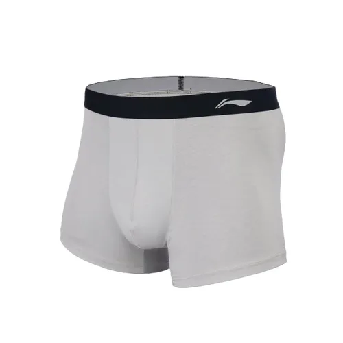 Quần Lót Nam Li-Ning AUAV005-3V AUAV005-3VS L