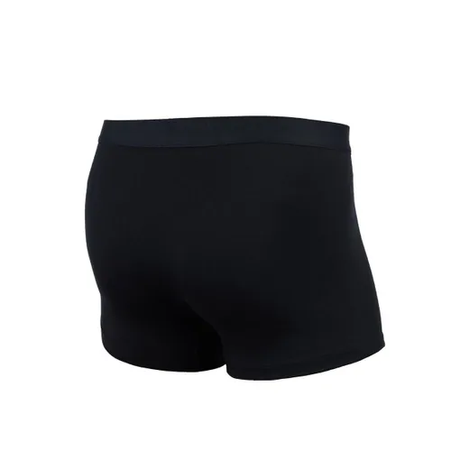 Quần Lót Nam Li-Ning AUAV005-1V AUAV005-1VS XL