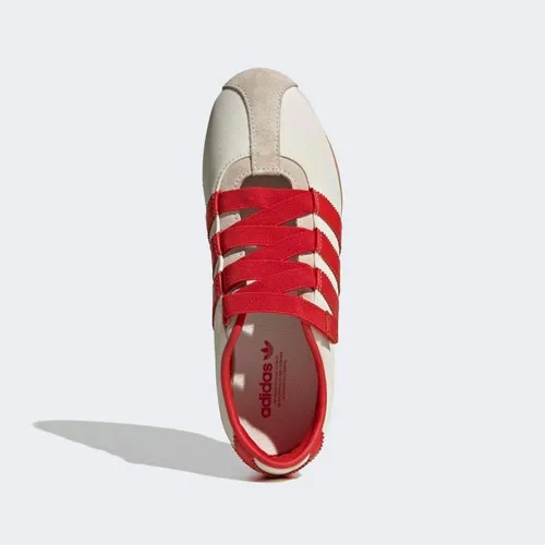Giày Originals Nữ TOKYO MJ W IH3999-3-