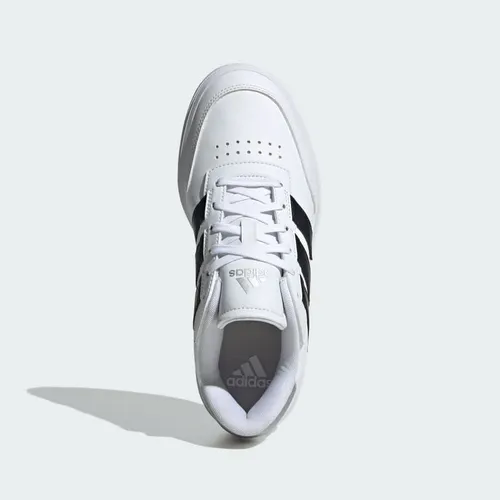 Giày thể thao Nữ COURTBLOCK IF6493-3-