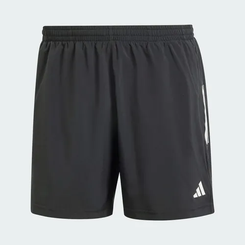 QUẦN SHORT NAM OWN THE RUN IY0704-S