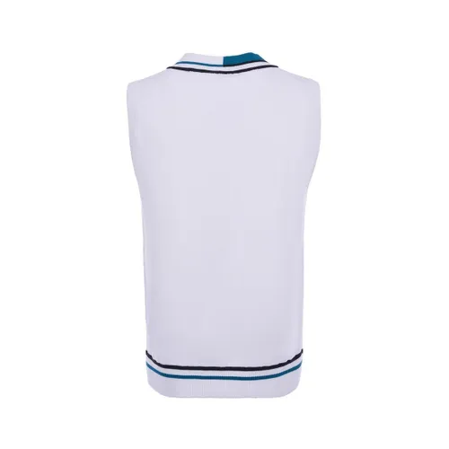 Áo Len Nam Và Nữ Li-Ning P-AMVV027-2V P-AMVV027-2VS