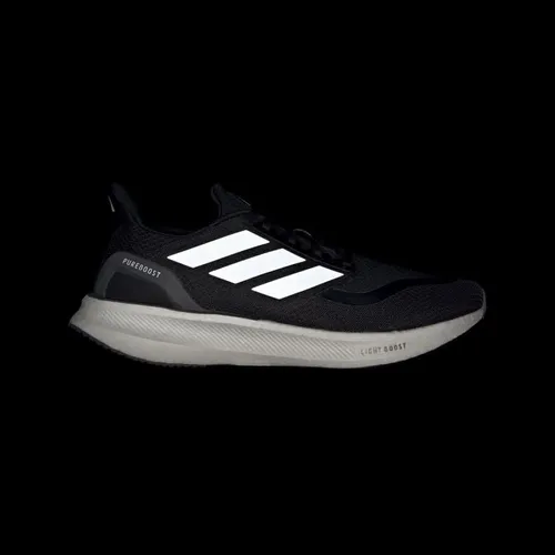 Giày chạy bộ Nam PUREBOOST 5 IF9191-6
