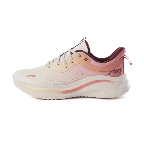 Giày thời trang Nữ Li-Ning SOFT GO WMS 2 AGLV040-15V AGLV040-15V5.5 36