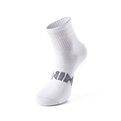 Tất thể thao Li-Ning AWTV007-2V AWTV007-2VM XL