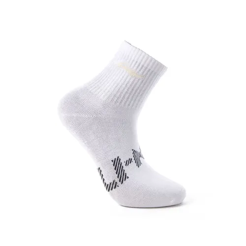 Tất thể thao Li-Ning AWTV007-2V AWTV007-2VM