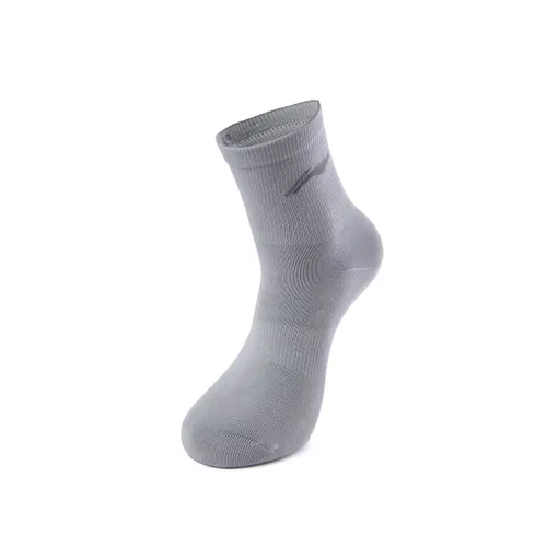 Tất thể thao Li-Ning AWSV013-4V AWSV013-4VM L